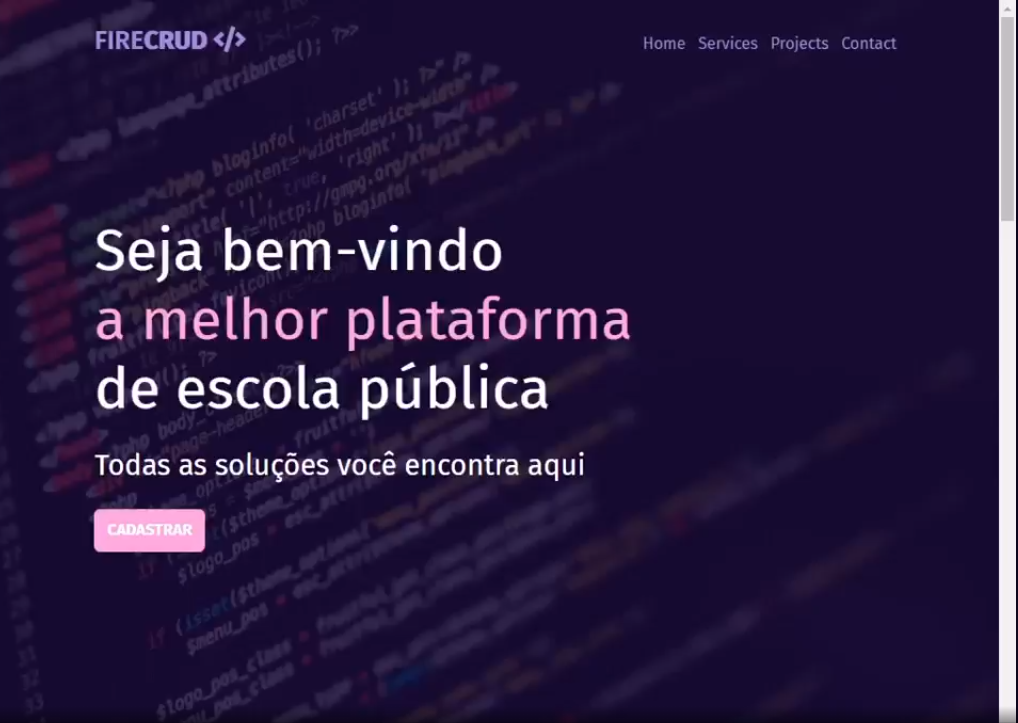 Pablo Batista Dev Front-End