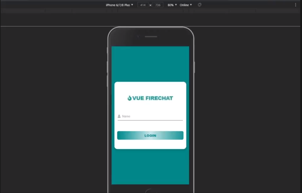 Pablo Batista Dev Front-End