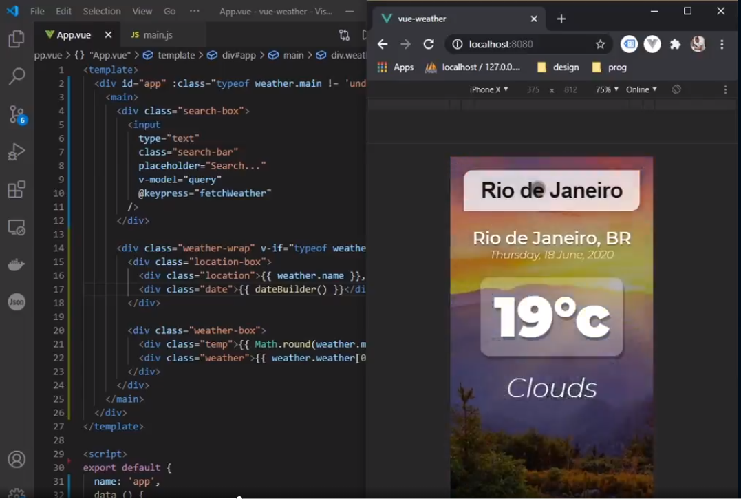 Pablo Batista Dev Front-End
